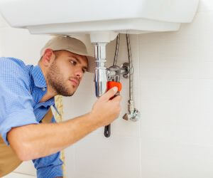 About Plumbers Pros Almont, MI